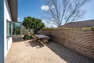 170 Surf St, Pismo Beach, CA 93449 - Photo 29