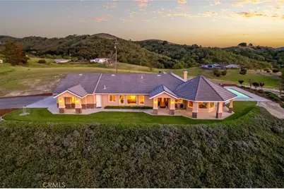 2750 Homestead Road, Templeton, CA 93465 - Photo 1