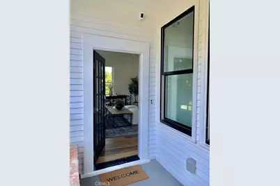 1700 Osos Street, San Luis Obispo, CA 93401 - Photo 19