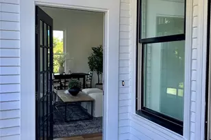 1700 Osos St, San Luis Obispo, CA 93401 - Photo 19