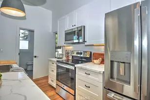 1700 Osos St, San Luis Obispo, CA 93401 - Photo 23