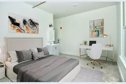 1700 Osos Street, San Luis Obispo, CA 93401 - Photo 55