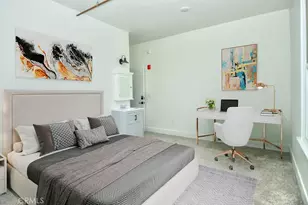 1700 Osos St, San Luis Obispo, CA 93401 - Photo 55