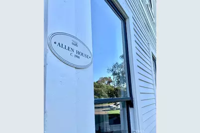 1700 Osos Street, San Luis Obispo, CA 93401 - Photo 39