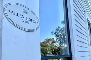 1700 Osos St, San Luis Obispo, CA 93401 - Photo 39