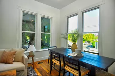 1700 Osos Street, San Luis Obispo, CA 93401 - Photo 25