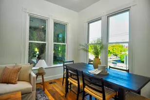 1700 Osos St, San Luis Obispo, CA 93401 - Photo 25