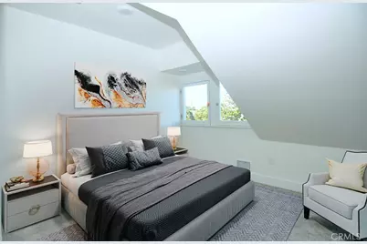 1700 Osos Street, San Luis Obispo, CA 93401 - Photo 65