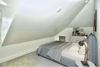 1700 Osos Street, San Luis Obispo, CA 93401 - Photo 69