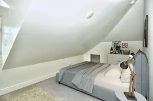 1700 Osos St, San Luis Obispo, CA 93401 - Photo 69