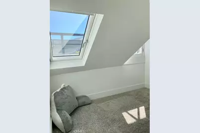 1700 Osos Street, San Luis Obispo, CA 93401 - Photo 33