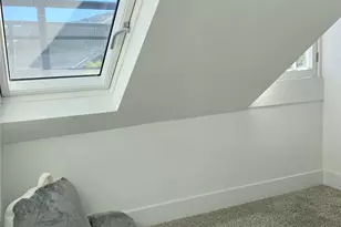 1700 Osos St, San Luis Obispo, CA 93401 - Photo 33