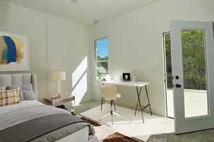 1700 Osos St, San Luis Obispo, CA 93401 - Photo 61