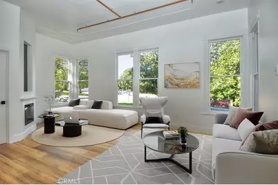 1700 Osos Street, San Luis Obispo, CA 93401 - Photo 7