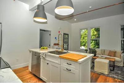 1700 Osos Street, San Luis Obispo, CA 93401 - Photo 21