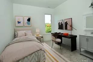 1700 Osos St, San Luis Obispo, CA 93401 - Photo 57