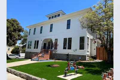 1700 Osos Street, San Luis Obispo, CA 93401 - Photo 37