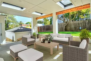 1700 Osos St, San Luis Obispo, CA 93401 - Photo 45