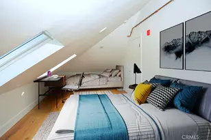 1700 Osos St, San Luis Obispo, CA 93401 - Photo 63