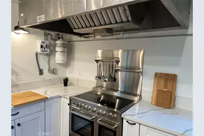 1700 Osos Street, San Luis Obispo, CA 93401 - Photo 13