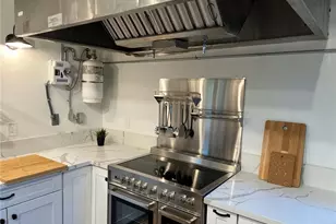 1700 Osos St, San Luis Obispo, CA 93401 - Photo 13