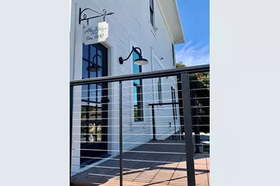 1700 Osos Street, San Luis Obispo, CA 93401 - Photo 35