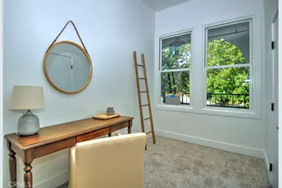 1700 Osos Street, San Luis Obispo, CA 93401 - Photo 17