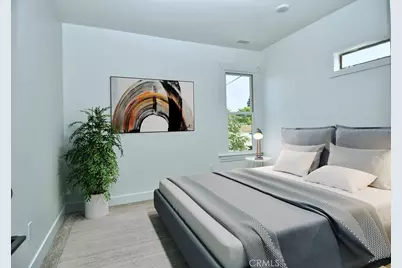 1700 Osos Street, San Luis Obispo, CA 93401 - Photo 53