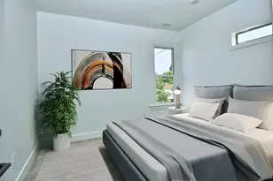 1700 Osos St, San Luis Obispo, CA 93401 - Photo 53