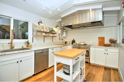 1700 Osos Street, San Luis Obispo, CA 93401 - Photo 11