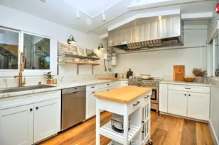 1700 Osos St, San Luis Obispo, CA 93401 - Photo 11