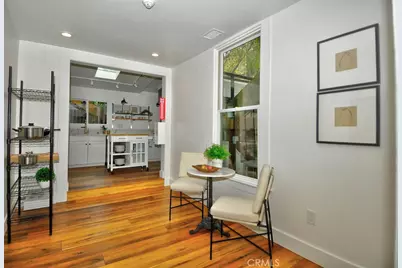 1700 Osos Street, San Luis Obispo, CA 93401 - Photo 41