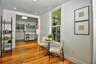 1700 Osos St, San Luis Obispo, CA 93401 - Photo 41