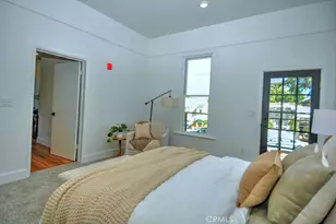 1700 Osos St, San Luis Obispo, CA 93401 - Photo 29