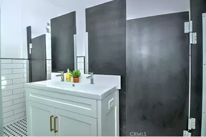 1700 Osos Street, San Luis Obispo, CA 93401 - Photo 31