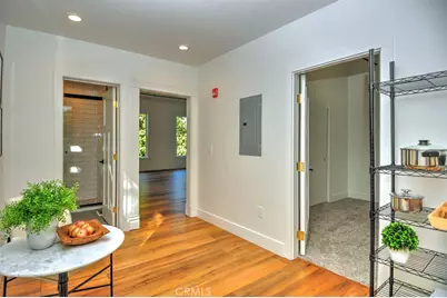 1700 Osos Street, San Luis Obispo, CA 93401 - Photo 9