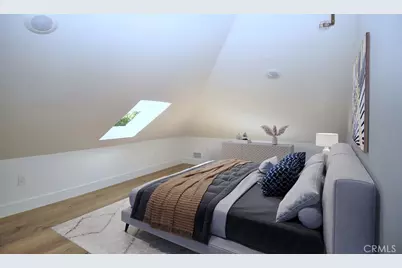 1700 Osos Street, San Luis Obispo, CA 93401 - Photo 67