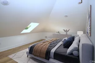 1700 Osos St, San Luis Obispo, CA 93401 - Photo 67