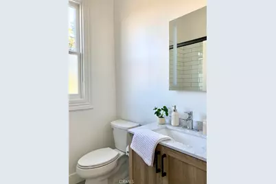 1700 Osos Street, San Luis Obispo, CA 93401 - Photo 15