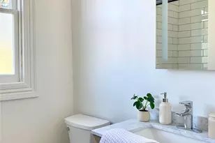 1700 Osos St, San Luis Obispo, CA 93401 - Photo 15