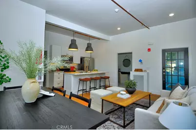 1700 Osos Street, San Luis Obispo, CA 93401 - Photo 27