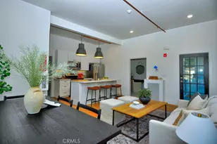 1700 Osos St, San Luis Obispo, CA 93401 - Photo 27