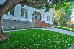 1700 Osos St, San Luis Obispo, CA 93401 - Photo 3