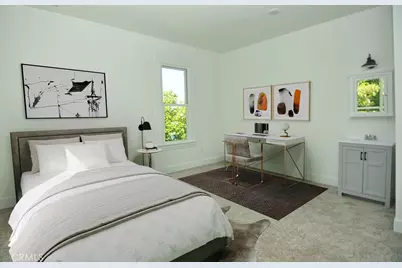 1700 Osos Street, San Luis Obispo, CA 93401 - Photo 59