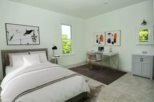 1700 Osos St, San Luis Obispo, CA 93401 - Photo 59