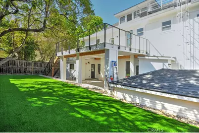 1700 Osos Street, San Luis Obispo, CA 93401 - Photo 5