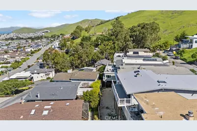 2637 Laurel Avenue, Morro Bay, CA 93442 - Photo 35