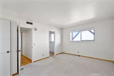 2637 Laurel Avenue, Morro Bay, CA 93442 - Photo 29