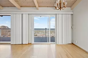 2637 Laurel Ave, Morro Bay, CA 93442 - Photo 9