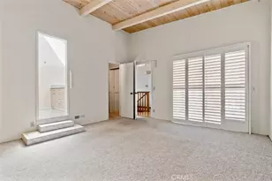 2637 Laurel Ave, Morro Bay, CA 93442 - Photo 19